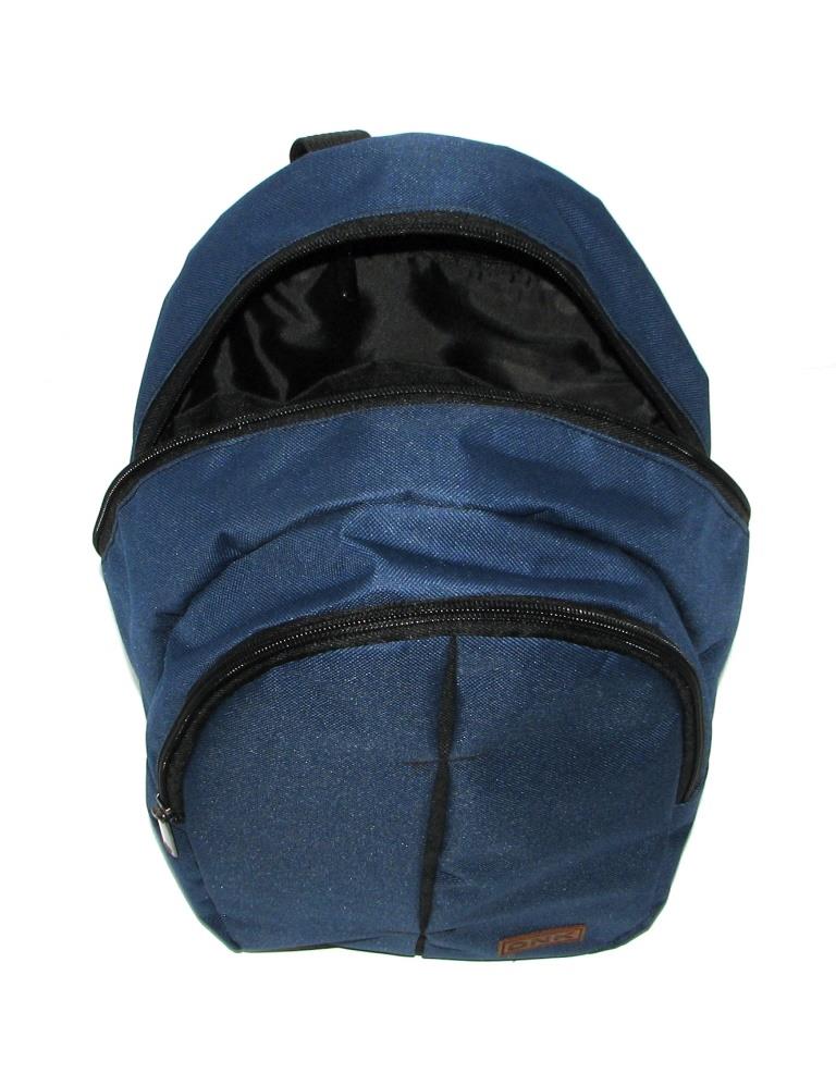 Наплічник DNK Backpack-2 col.2 Наплічник DNK Backpack-2 col.2